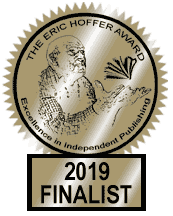 Eric-Hoffer-Finalist-Seal